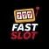 Fast Slots Casino